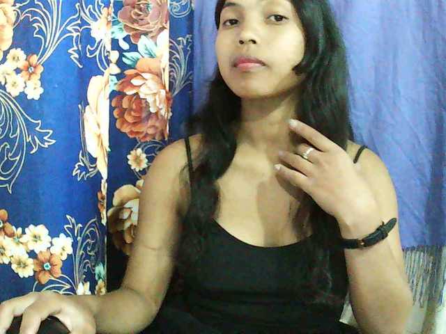 Eva-011 live cam on BongaCams