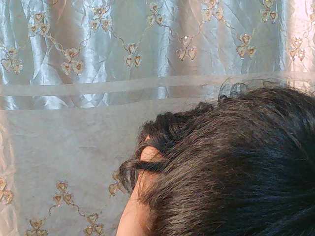 Eva-011 live cam on BongaCams