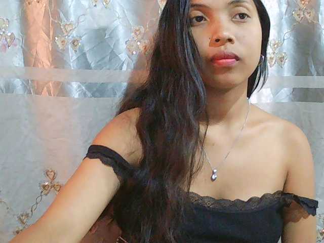 Eva-011 live cam on BongaCams