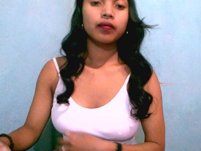 Eva-011 live cam on BongaCams