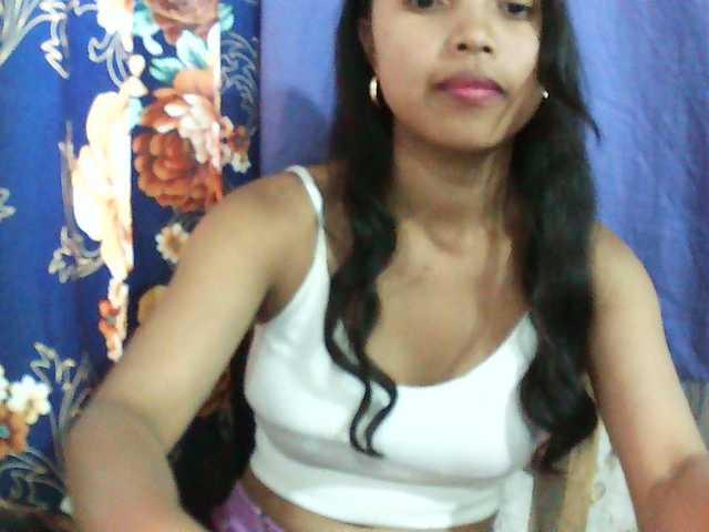 Eva-011 live cam on BongaCams