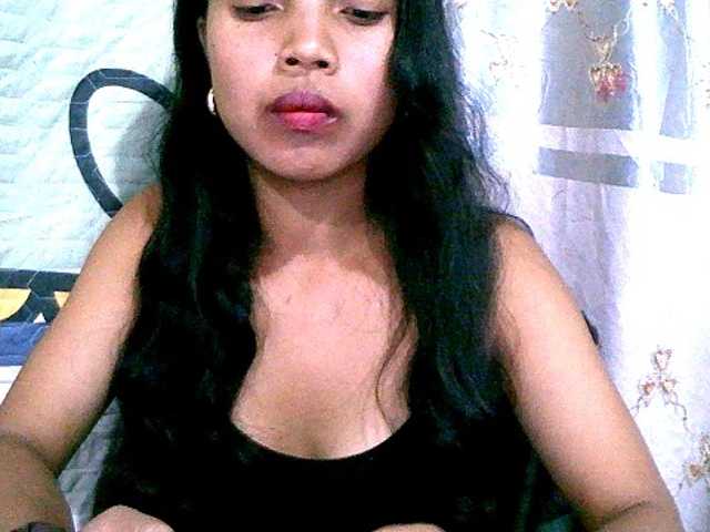 Eva-011 live cam on BongaCams