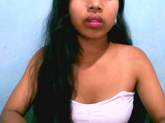 Eva-011 live cam on BongaCams