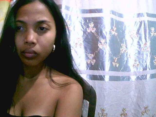 Eva-011 live cam on BongaCams