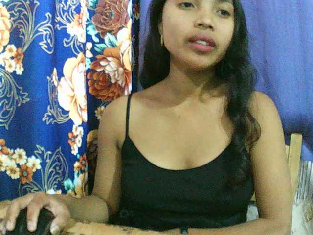 Eva-011 live cam on BongaCams