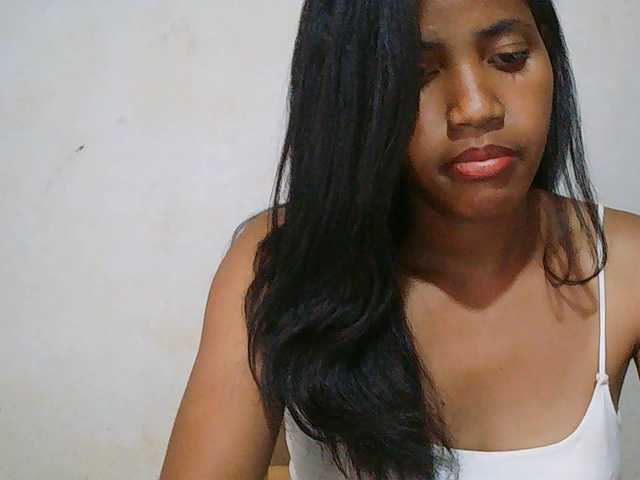 Eva-011 live cam on BongaCams