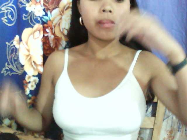 Eva-011 live cam on BongaCams