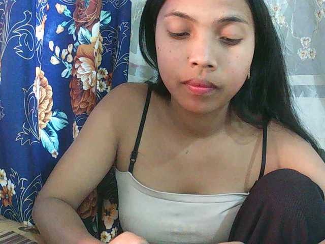 Eva-011 live cam on BongaCams