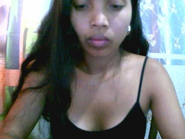 Eva-011 live cam on BongaCams