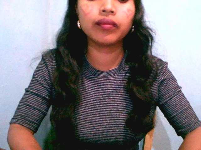 Eva-011 live cam on BongaCams