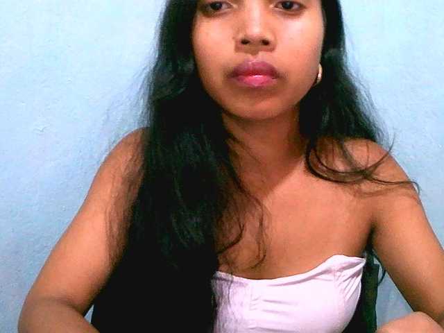 Eva-011 live cam on BongaCams