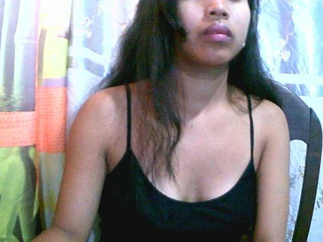 Eva-011 live cam on BongaCams