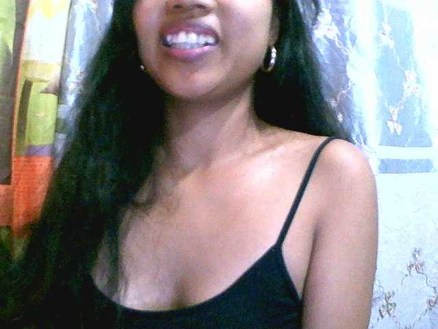 Eva-011 live cam on BongaCams