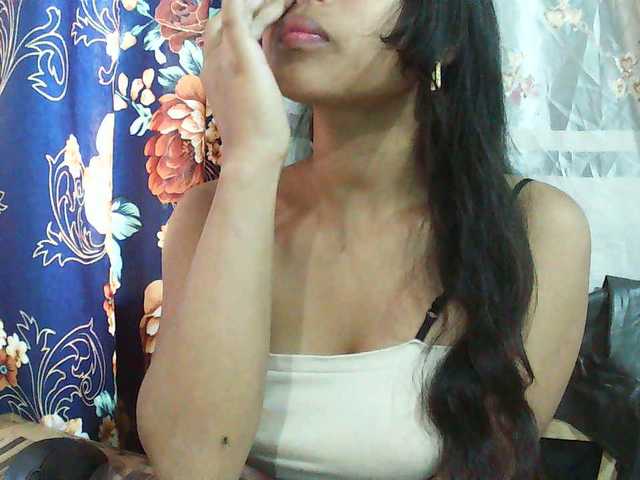 Eva-011 live cam on BongaCams