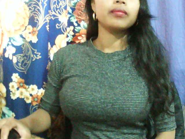 Eva-011 live cam on BongaCams
