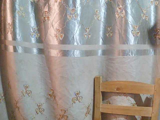 Eva-011 live cam on BongaCams
