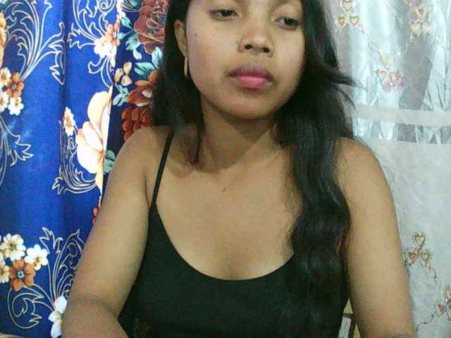 Eva-011 live cam on BongaCams