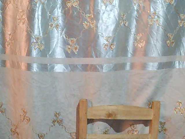 Eva-011 live cam on BongaCams