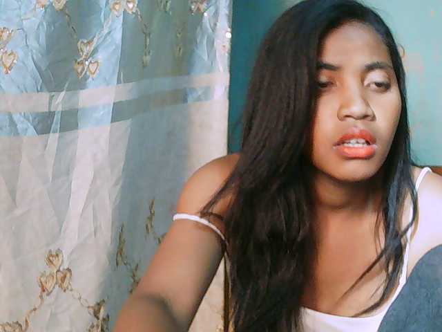 Eva-011 live cam on BongaCams