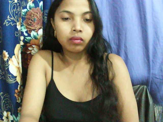 Eva-011 live cam on BongaCams