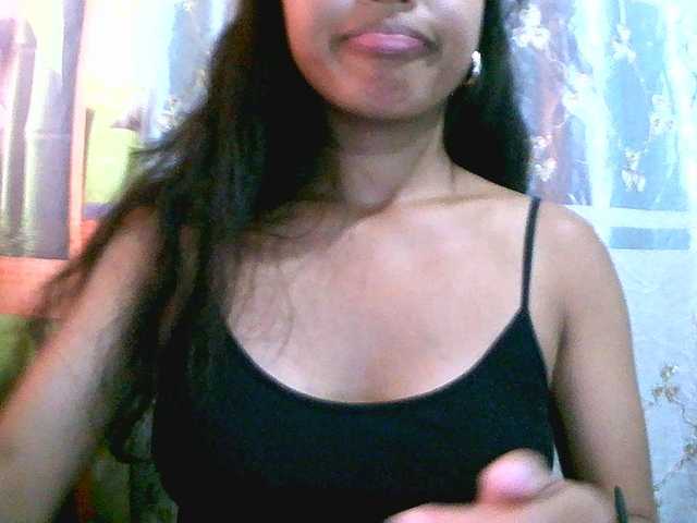 Eva-011 live cam on BongaCams