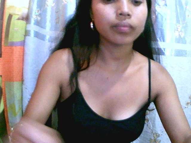 Eva-011 live cam on BongaCams