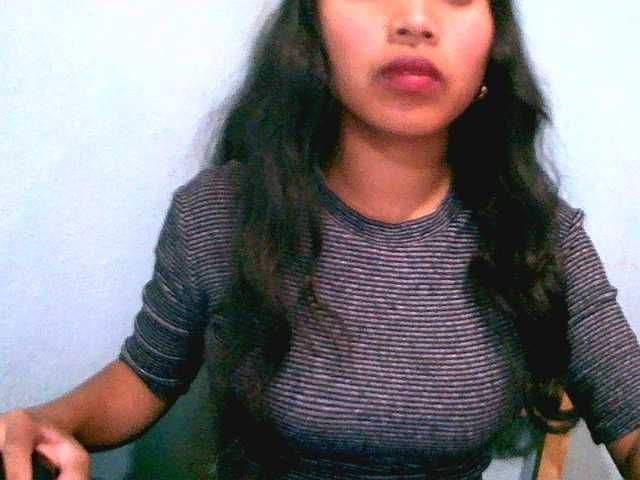 Eva-011 live cam on BongaCams