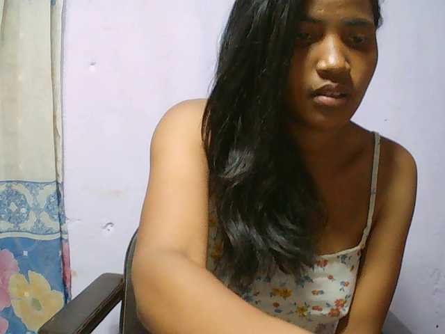 Eva-011 live cam on BongaCams