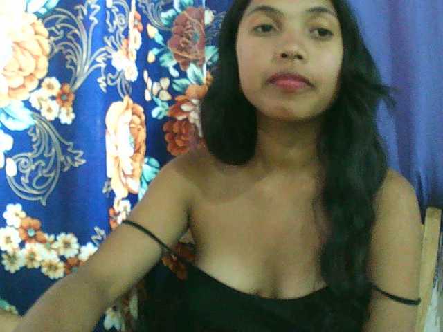 Eva-011 live cam on BongaCams