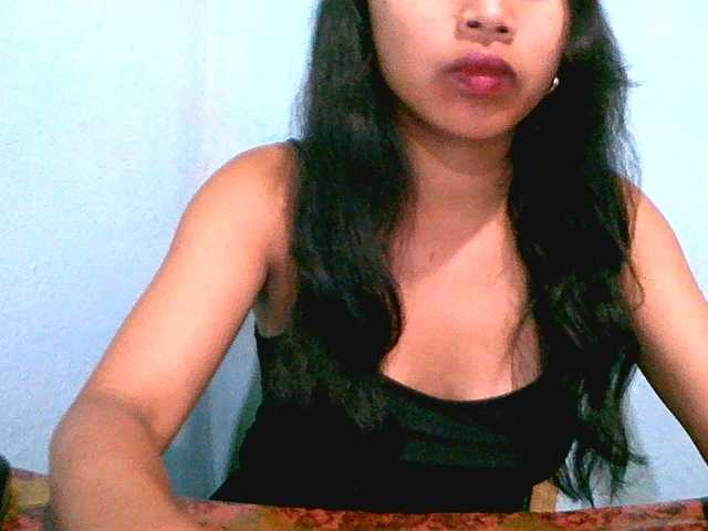 Eva-011 live cam on BongaCams