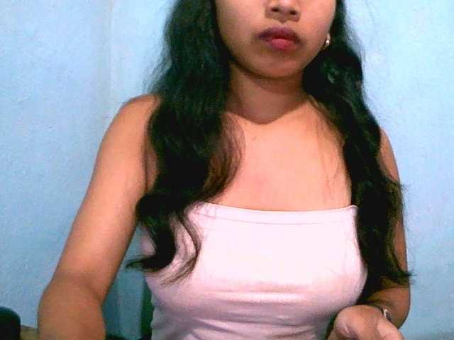 Eva-011 live cam on BongaCams