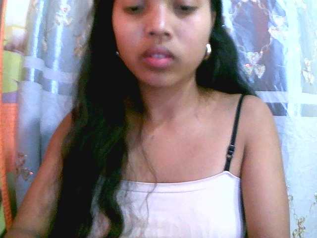 Eva-011 live cam on BongaCams