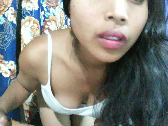 Eva-011 live cam on BongaCams