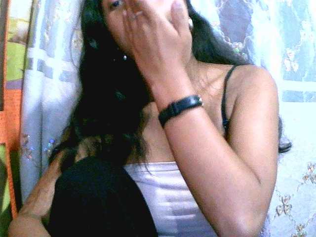 Eva-011 live cam on BongaCams