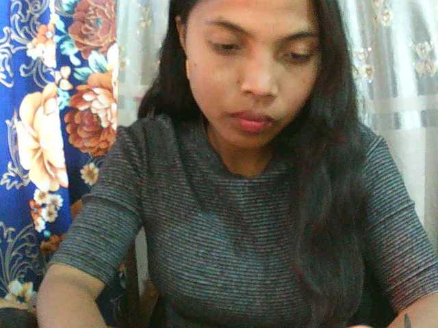 Eva-011 live cam on BongaCams