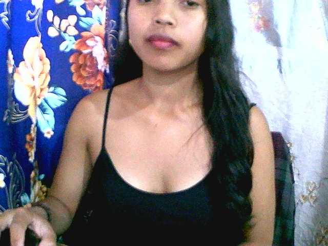 Eva-011 live cam on BongaCams