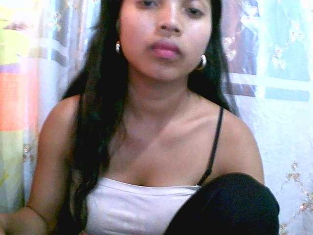 Eva-011 live cam on BongaCams