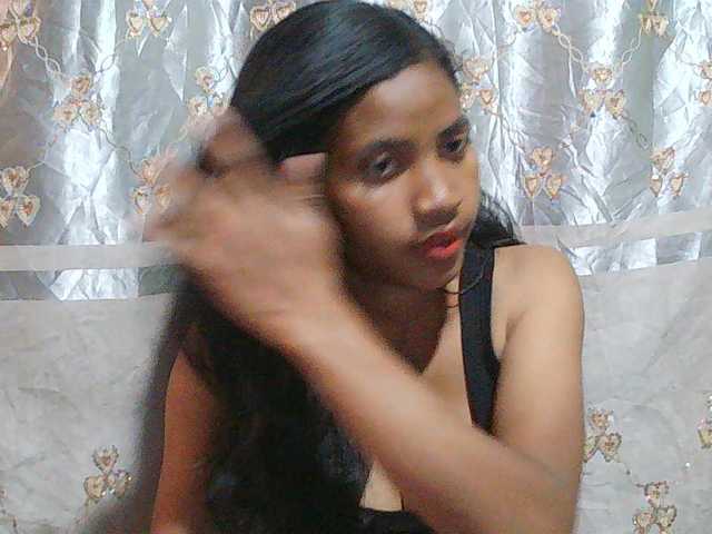 Eva-011 live cam on BongaCams