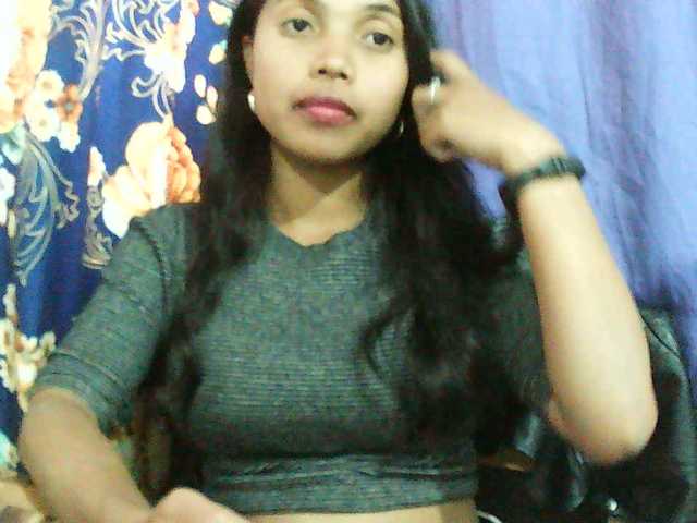 Eva-011 live cam on BongaCams