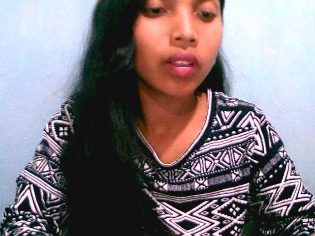 Eva-011 live cam on BongaCams