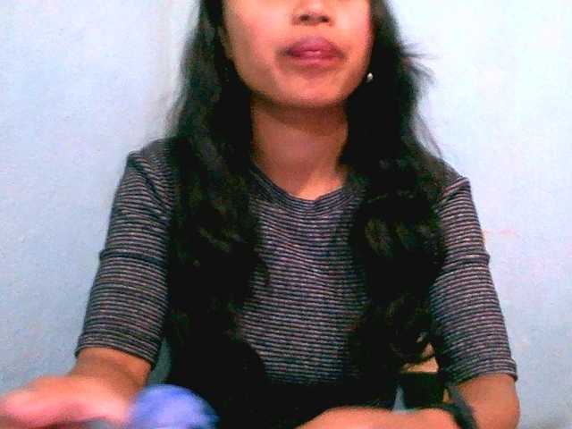 Eva-011 live cam on BongaCams