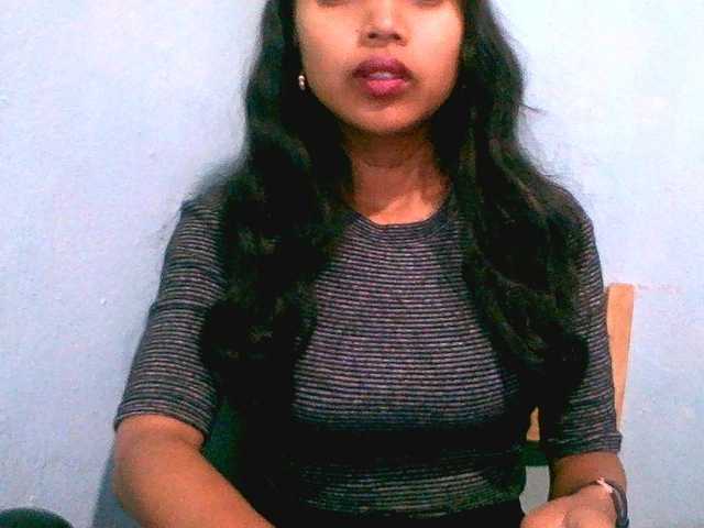 Eva-011 live cam on BongaCams