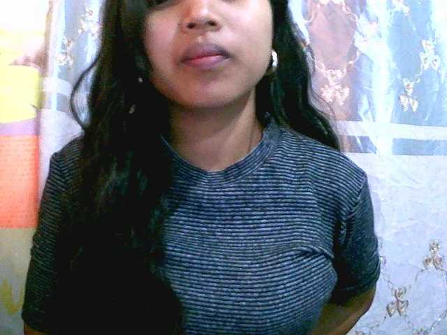 Eva-011 live cam on BongaCams