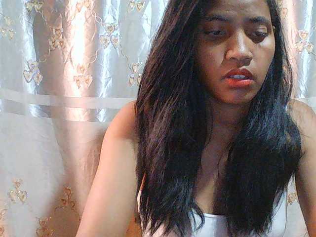 Eva-011 live cam on BongaCams