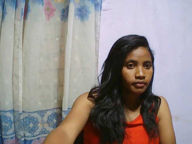 Eva-011 live cam on BongaCams