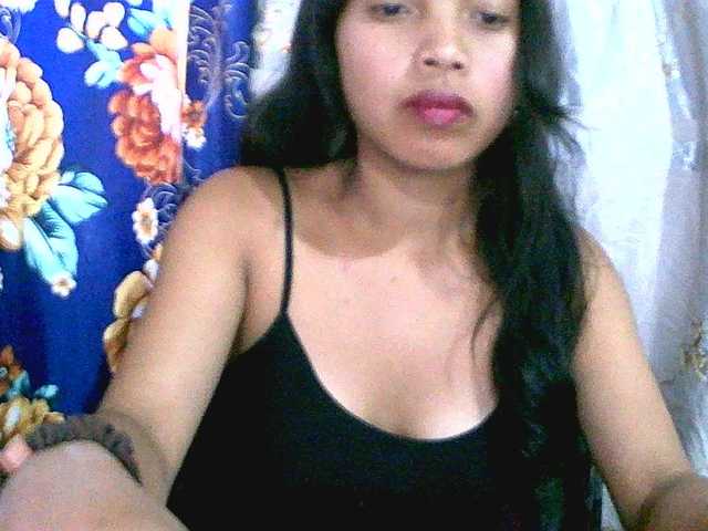 Eva-011 live cam on BongaCams