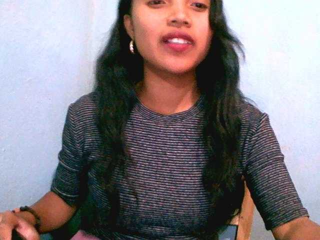 Eva-011 live cam on BongaCams