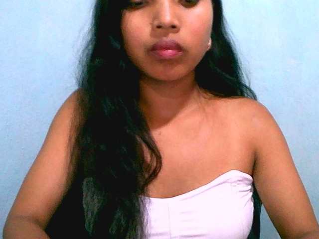 Eva-011 live cam on BongaCams
