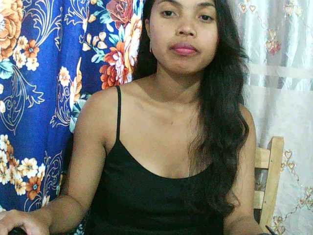 Eva-011 live cam on BongaCams