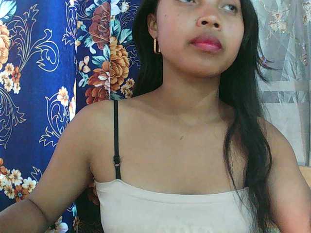Eva-011 live cam on BongaCams